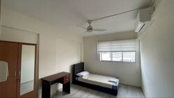 Blk 706 Chong Pang Green (Yishun), HDB 3 Rooms #593681531
